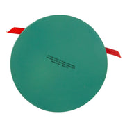 Kurt Adler 5-Inch Foam Mache Scooby Doo In Present