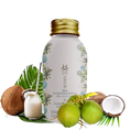Load image into Gallery viewer, Senses Bliss Fortifying Conditioner Booster by Hydra

