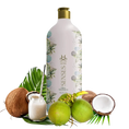 Load image into Gallery viewer, Senses Bliss Shampoo 33oz by Hydra
