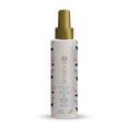 Load image into Gallery viewer, Pet Riads of Marrakech Mini Cologne by Hydra
