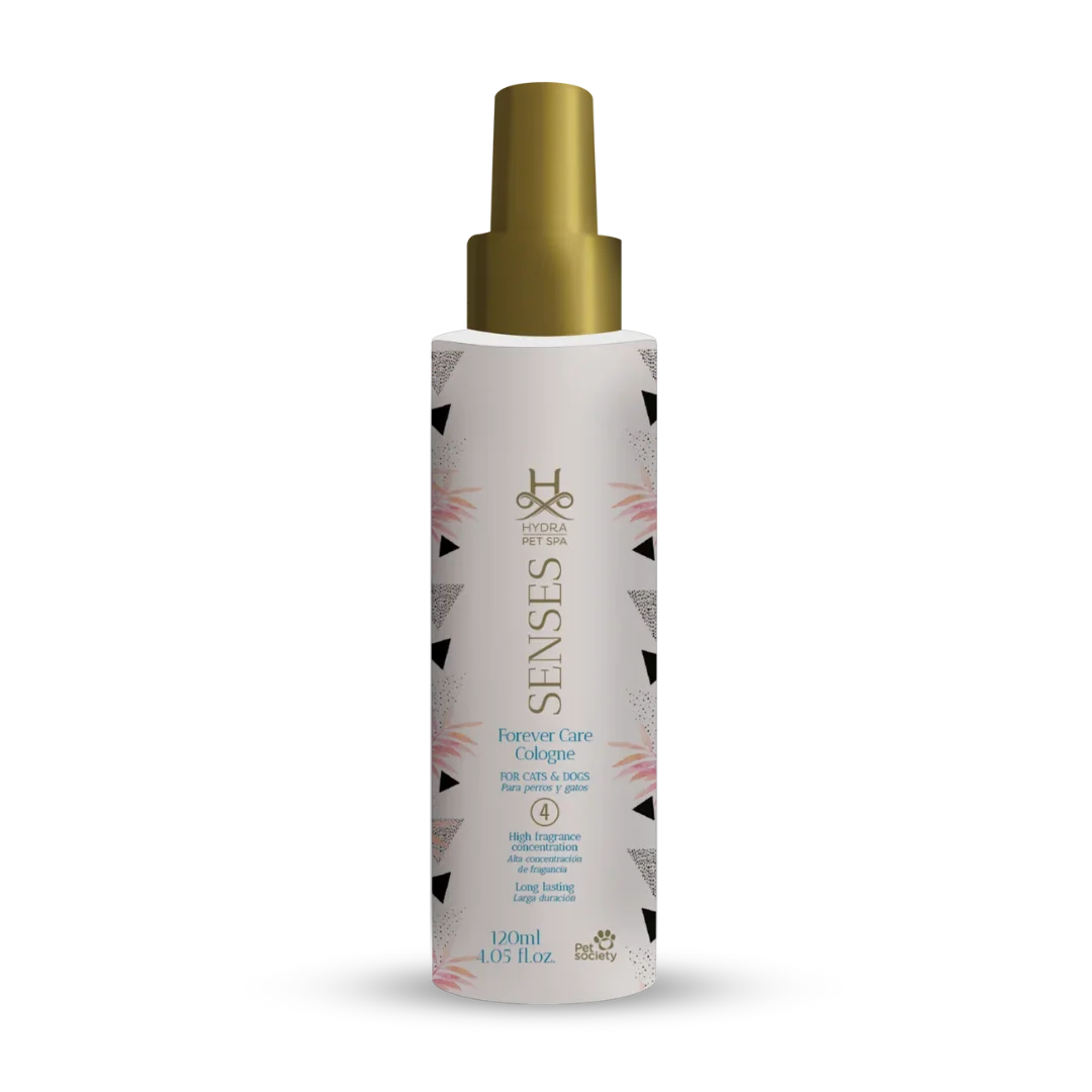 Pet Riads of Marrakech Mini Cologne by Hydra