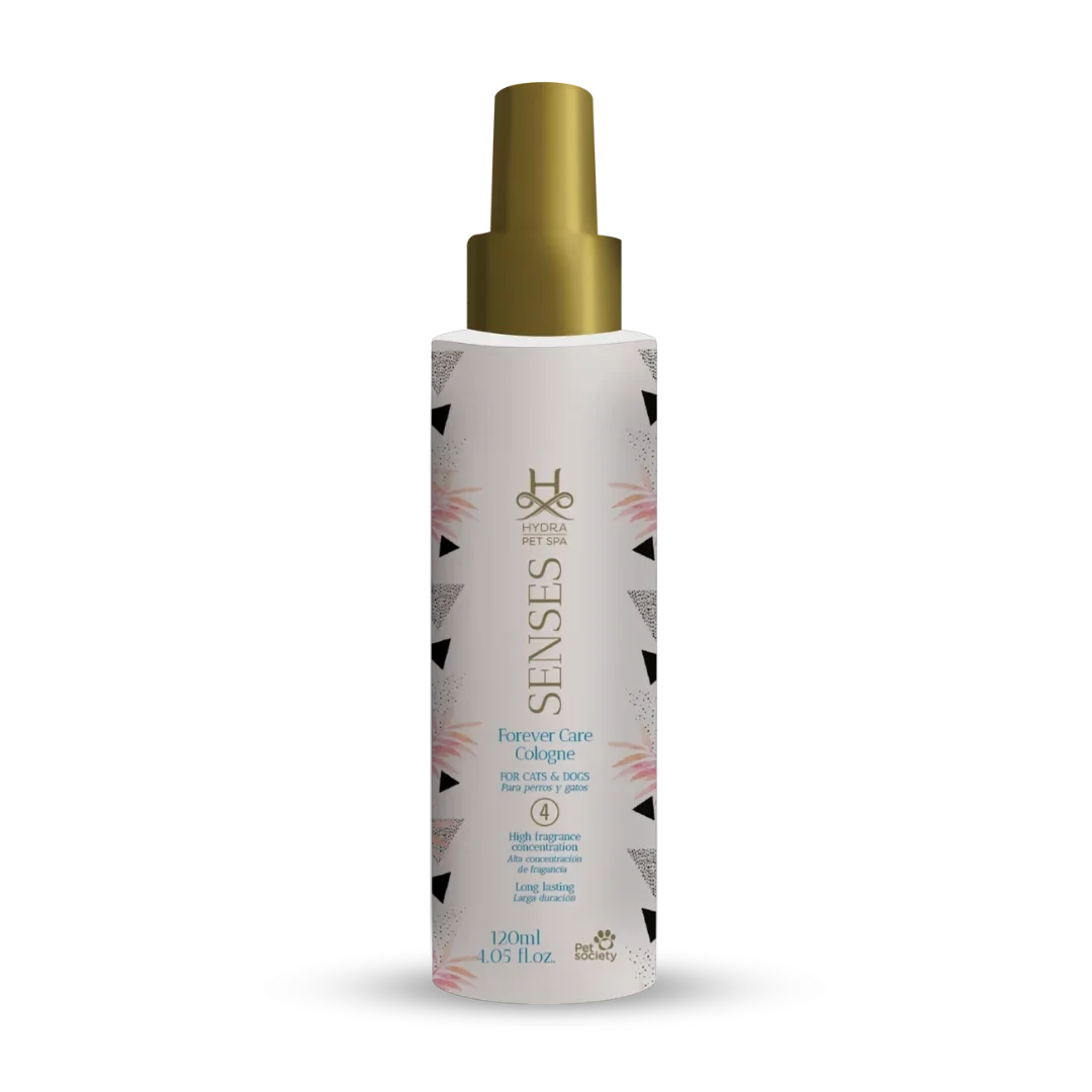 Dog Senses Care Cologne by Hydra