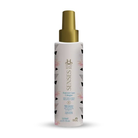 Dog Senses Care Cologne by Hydra