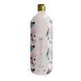 Load image into Gallery viewer, Senses Care Conditioner 33oz by Hydra
