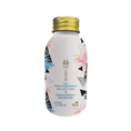 Load image into Gallery viewer, Senses Care Moisturizing Booster by Hydra
