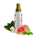 Load image into Gallery viewer, Senses Serenity Cologne by Hydra
