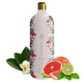 Load image into Gallery viewer, Senses Serenity Conditioner 33oz by Hydra
