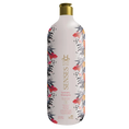 Load image into Gallery viewer, Senses Serenity Shampoo 33oz by Hydra
