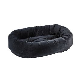 Donut Bed Shale