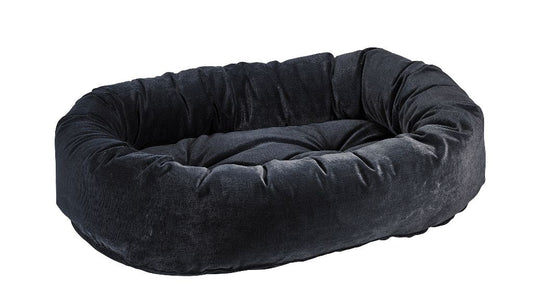 Donut Bed Shale