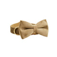 Load image into Gallery viewer, Shallow Khaki Velvet Set
