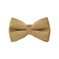 Load image into Gallery viewer, Shallow Khaki Velvet Set

