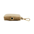 Load image into Gallery viewer, Shallow Khaki Velvet Set
