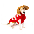 Load image into Gallery viewer, Black Sheep Dog Sweater
