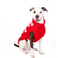 Load image into Gallery viewer, Black Sheep Dog Sweater
