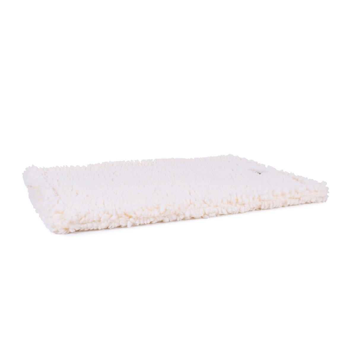 Sherpa Comfort Cushion - Dog Bed Cushion