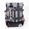 Load image into Gallery viewer, ESA 2x6 Patch
