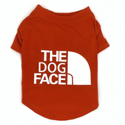 Short-Sleeve TDF Tee 