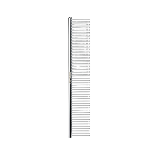 Nature Collection Short Tooth Comb by Artero