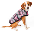 Load image into Gallery viewer, Sienna Dog Blanket Coat
