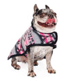 Load image into Gallery viewer, Sienna Dog Blanket Coat
