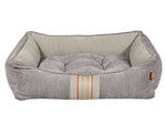 One of a Kind Scoop Bed-Mineral
