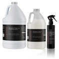Load image into Gallery viewer, Dog Silicone Free 3-1 Conditioning/Detangling Spray 8oz by iGroom
