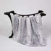 Cashmere Dog Blanket