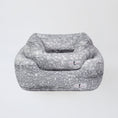 Load image into Gallery viewer, Cashmere Dog Bed
