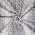 Load image into Gallery viewer, Cashmere Dog Blanket
