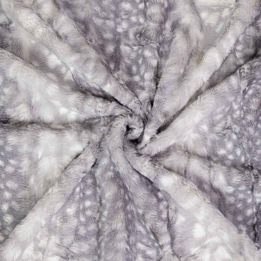 Hello Doggie Cashmere Dog Cashmere Handmade blanket