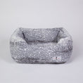 Load image into Gallery viewer, Cashmere Dog Bed

