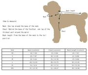 Handmade Victorian Inspired White Crinoline Unique Pet Clothes Dog Wedding Dress Elegant Bridal Gown 