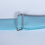 Signature Sling