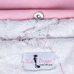 Signature Sling