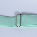 Signature Sling