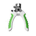 Load image into Gallery viewer, Pet Small Nail Clipper by Andis
