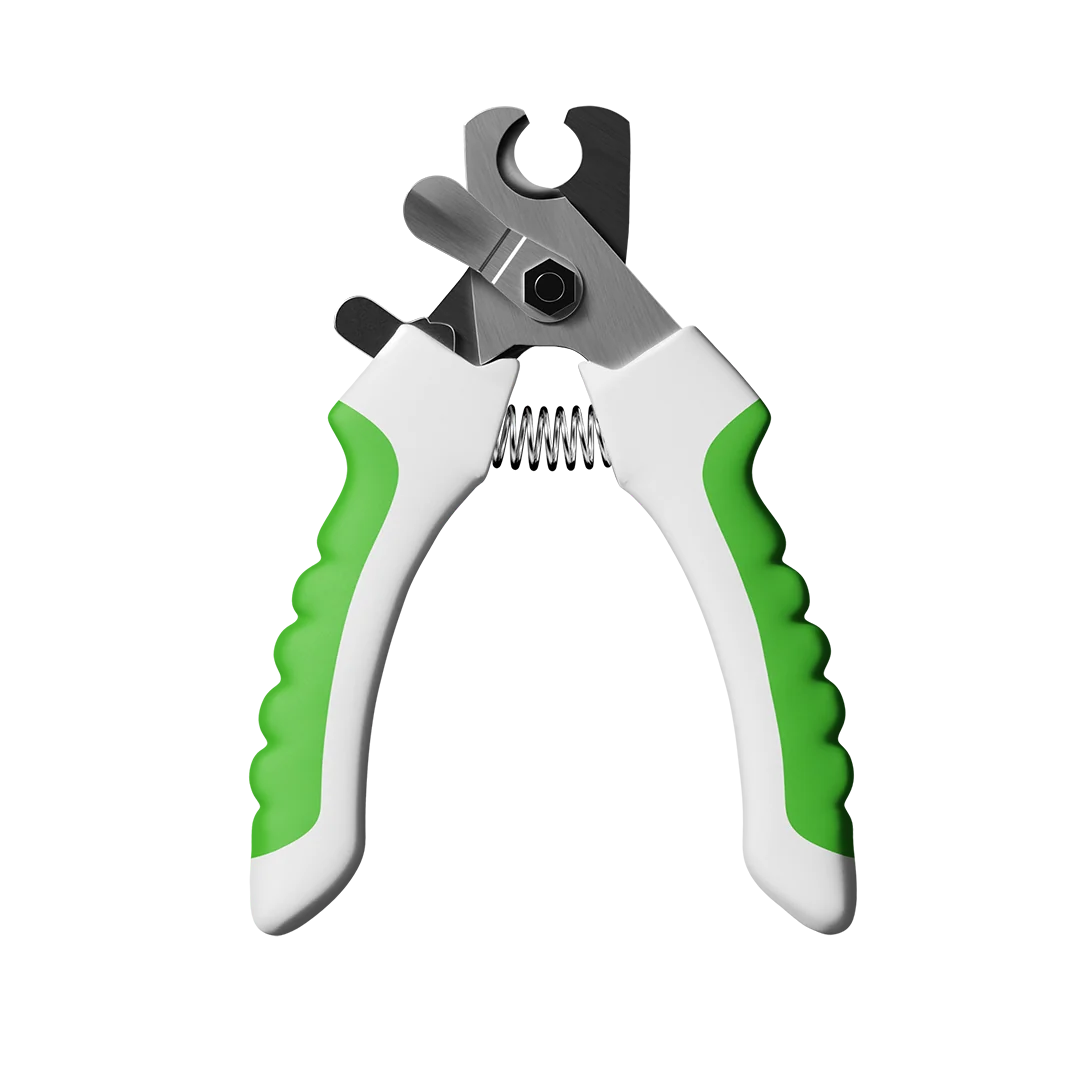 Pet Small Nail Clipper by Andis
