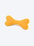 Load image into Gallery viewer, MB WOOLBONE - Southlake Paws
