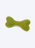Load image into Gallery viewer, MB WOOLBONE - Southlake Paws
