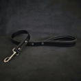 Load image into Gallery viewer, The "Style" leash
