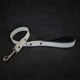 Load image into Gallery viewer, The "Style" leash
