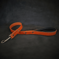 Load image into Gallery viewer, The "Style" leash
