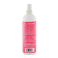 Load image into Gallery viewer, Pet Smart Scents Cherry & Oats Cologne 16oz by Chris Christensen
