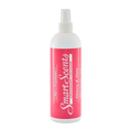 Load image into Gallery viewer, Pet Smart Scents Cherry & Oats Cologne 16oz by Chris Christensen
