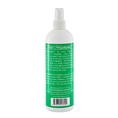 Load image into Gallery viewer, Smart Scents Jungle Apple Cologne 16oz by Chris Christensen
