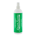 Load image into Gallery viewer, Smart Scents Jungle Apple Cologne 16oz by Chris Christensen
