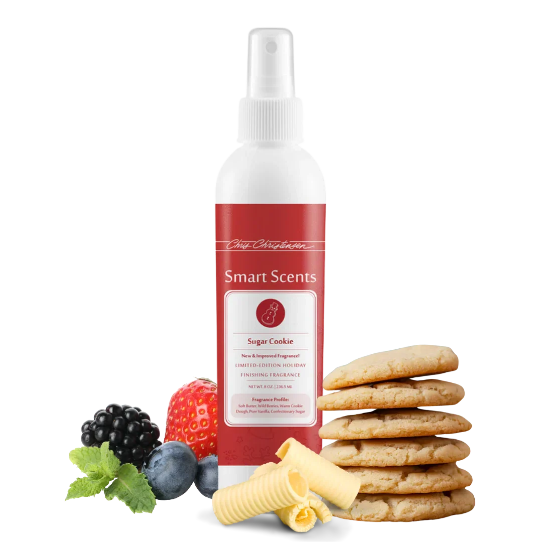  professional dog grooming tool Southlake Paws