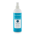 Load image into Gallery viewer, Pet Smart Scents Tropical Breeze Cologne 16oz by Chris Christensen
