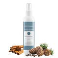 Load image into Gallery viewer, Pet Smart Scents Winter Wonderland Cologne 8oz by Chris Christensen
